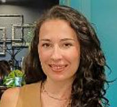 XY Global Receives Praise from Russian Oil Industry for CNC and Die Casting Services